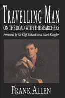 Travelling Man