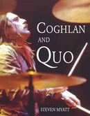 Coghlan & Quo-9781899750474