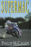 Supermac-9781899750504