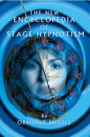 The new encyclopedia of stage hypnotism