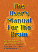 User''s MAnual for the Brain 1