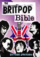 The Britpop Bible-9781899855247