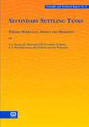 Secondary Settling Tanks