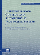 Instrumentation, Control And Automation in Wastewater Systems