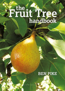 The Fruit Tree Handbook-9781900322744