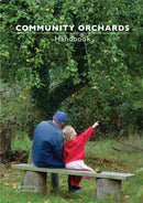 Community Orchards Handbook-9781900322928