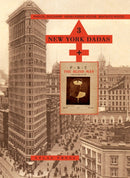 3 New York Dadas And The Blind Man : Marcel Duchamp, Henri-Pierre Roche, Beatrice Wood-9781900565431