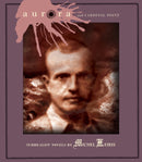 Aurora And Cardinal Point : Surrealist Novels by Michel Leiris-9781900565462