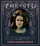 The Tutu-9781900565639