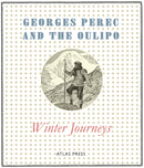 Winter Journeys-9781900565646
