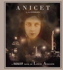 Anicet Or The Panorama : A Dadaist Novel-9781900565691