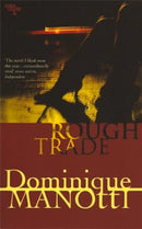 Rough Trade-9781900850872