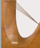 Barbara Hepworth: Strings-9781901192667