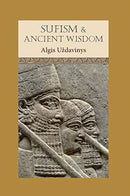 Sufism and Ancient Wisdom-9781901383379