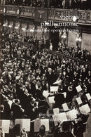 Wiener Philharmoniker  - Vienna Philharmonic and Vienna State Opera Orchestras: Discography : 1954-1989 Pt. 2-9781901395068