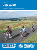 Ultimate C2C Guide