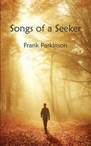 Songs of a Seeker-9781901482010