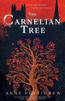 The Carnelian Tree-9781901514810