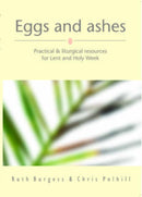 Eggs and Ashes-9781901557879
