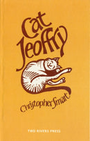 Cat Jeoffry-9781901677744