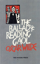 The Ballad of Reading Gaol-9781901677751