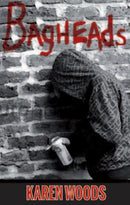 Bagheads-9781901746877