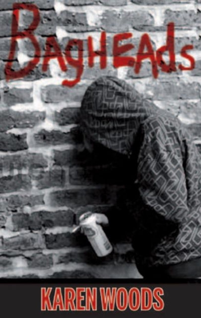 Bagheads-9781901746877