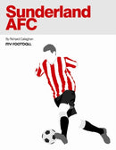 Sunderland AFC-9781901888775
