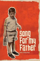 Song for My Father-9781901927627