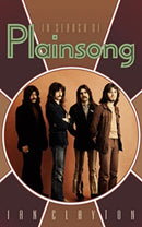 In Search of Plainsong-9781901927870