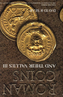 Roman Coins and Their Values Volume 3 : The Accession of Maximinus I to the Death of Carinus AD 235 - 285-9781902040691