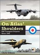 On Atlas'' Shoulders
