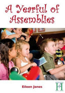 A Yearful of Assemblies-9781902239194