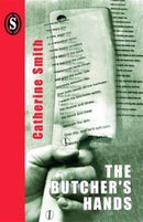 The Butcher's Hands-9781902382609