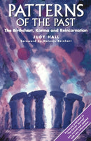 Patterns of the Past-9781902405049
