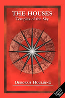 The Houses : Temples of the Sky-9781902405209