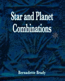 Star and Planet Combinations-9781902405308