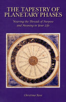 The Tapestry of Planetary Phases