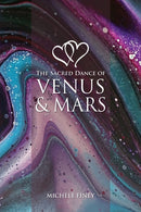 Sacred Dance of Venus and Mars-9781902405810