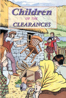 Children of the Clearances-9781902407180