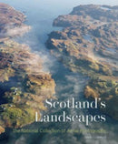 Scotland''s Landscapes