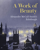 Work of Beauty