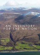 An Inventory for the Nation-9781902419978