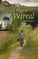 Circular Walks in Wirral-9781902512211