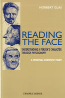 Reading the Face