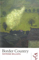 Library of Wales: Border Country