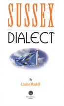 Sussex Dialect