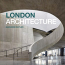 London Architecture-9781902910642