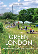 Green London-9781902910758