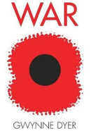 War-9781902932415
